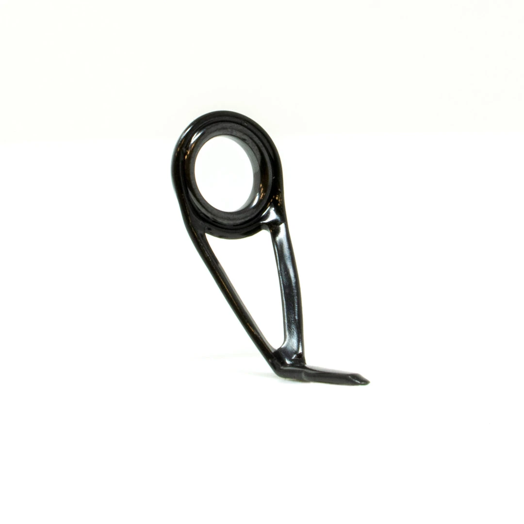 American Tackle Co. MicroWave25 Line Control System Components 8 American Tackle Co. MicroWave25 Line Control System Components