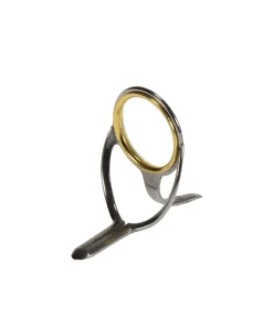 Pacific Bay Components Minima Casting Guides Model T 19 Pacific Bay Components Minima Casting Guides Model T