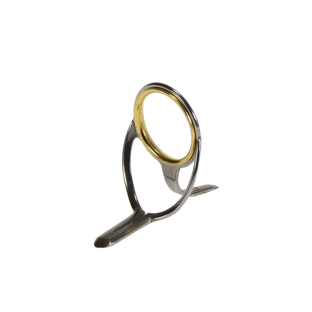 Pacific Bay Components Minima Casting Guides Model T 10 Pacific Bay Components Minima Casting Guides Model T