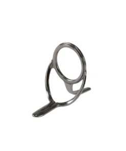 Pacific Bay Components Minima Casting Guides Model T 21 Pacific Bay Components Minima Casting Guides Model T