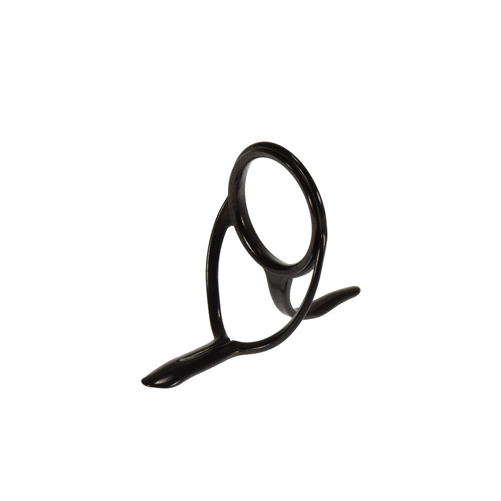 Pacific Bay Components Minima Casting Guides Model T 7 Pacific Bay Components Minima Casting Guides Model T