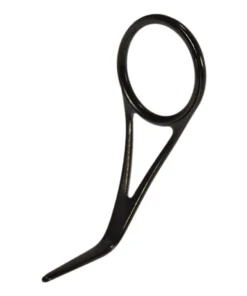 Pacific Bay Components Minima High Frame Spinning Guides Model ZV