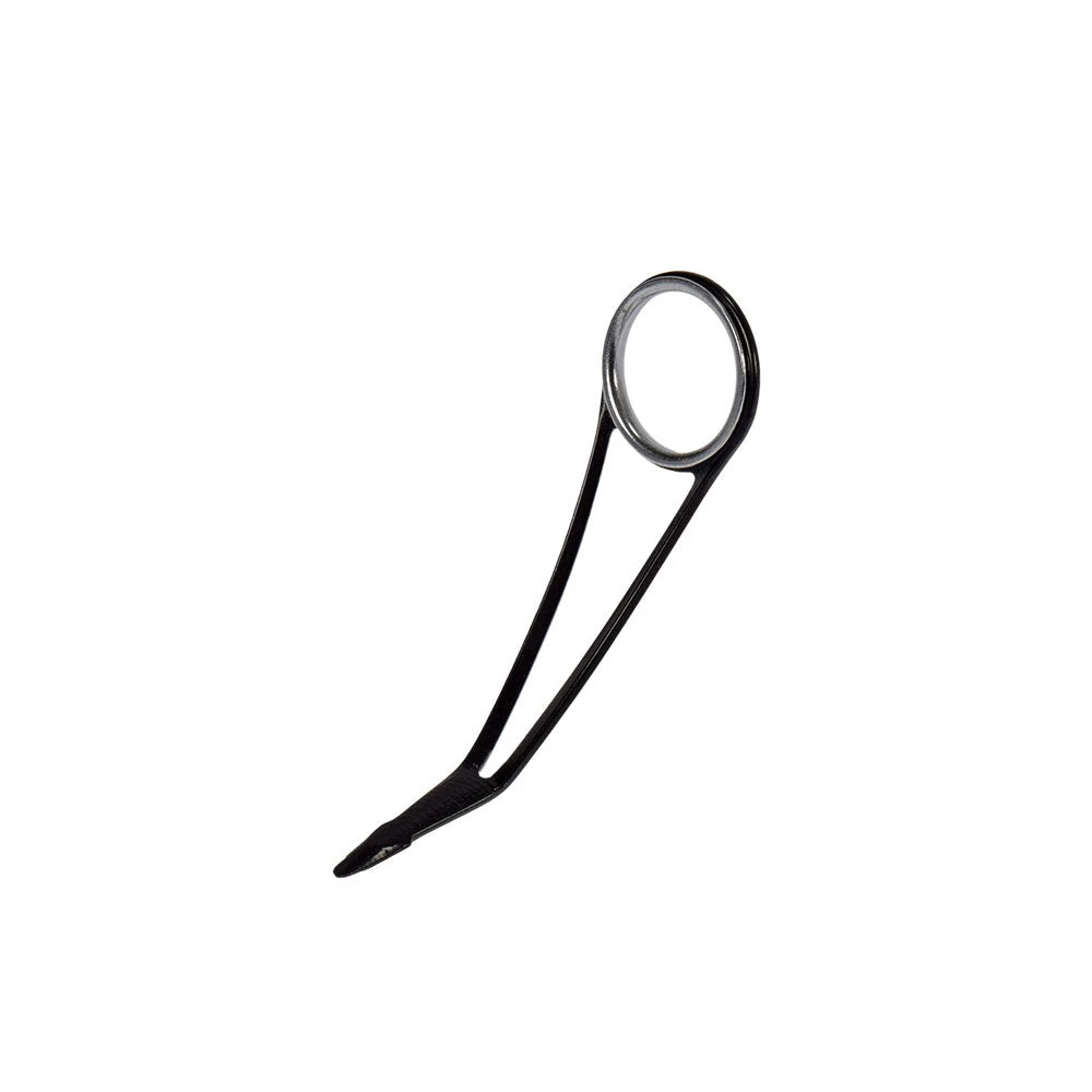 Pacific Bay Minima Match Frame Spinning Guides Model M Components 4 Pacific Bay Minima Match Frame Spinning Guides Model M Components