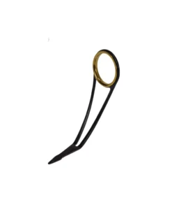 Pacific Bay Minima Match Frame Spinning Guides Model M Components 18 Pacific Bay Minima Match Frame Spinning Guides Model M Components