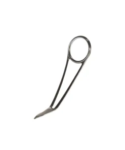 Pacific Bay Minima Match Frame Spinning Guides Model M Components 14 Pacific Bay Minima Match Frame Spinning Guides Model M Components