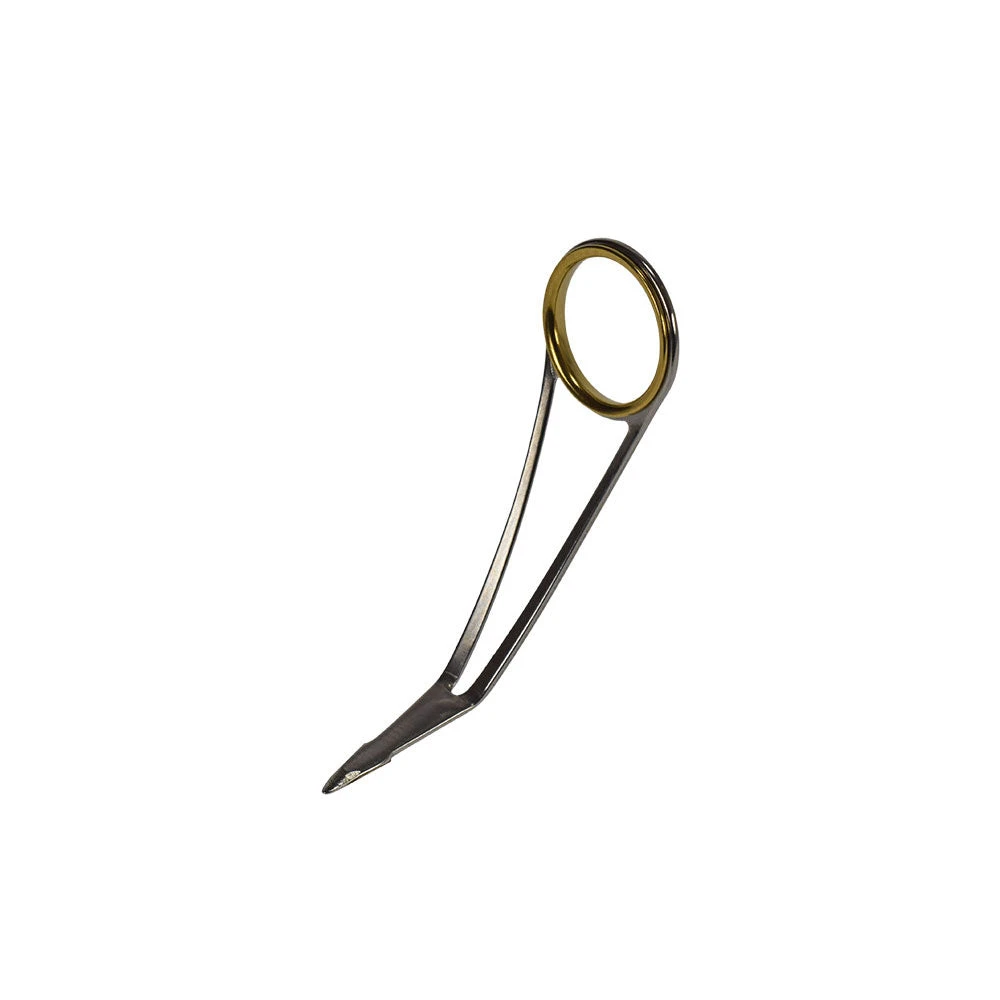 Pacific Bay Minima Match Frame Spinning Guides Model M Components 10 Pacific Bay Minima Match Frame Spinning Guides Model M Components