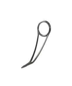 Pacific Bay Minima Match Frame Spinning Guides Model M Components 21 Pacific Bay Minima Match Frame Spinning Guides Model M Components