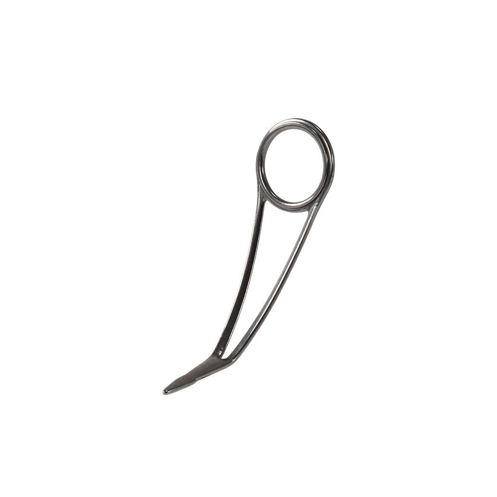 Pacific Bay Minima Match Frame Spinning Guides Model M Components 12 Pacific Bay Minima Match Frame Spinning Guides Model M Components