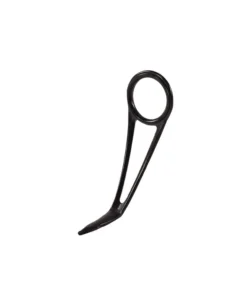 Pacific Bay Minima Match Frame Spinning Guides Model M Components 20 Pacific Bay Minima Match Frame Spinning Guides Model M Components