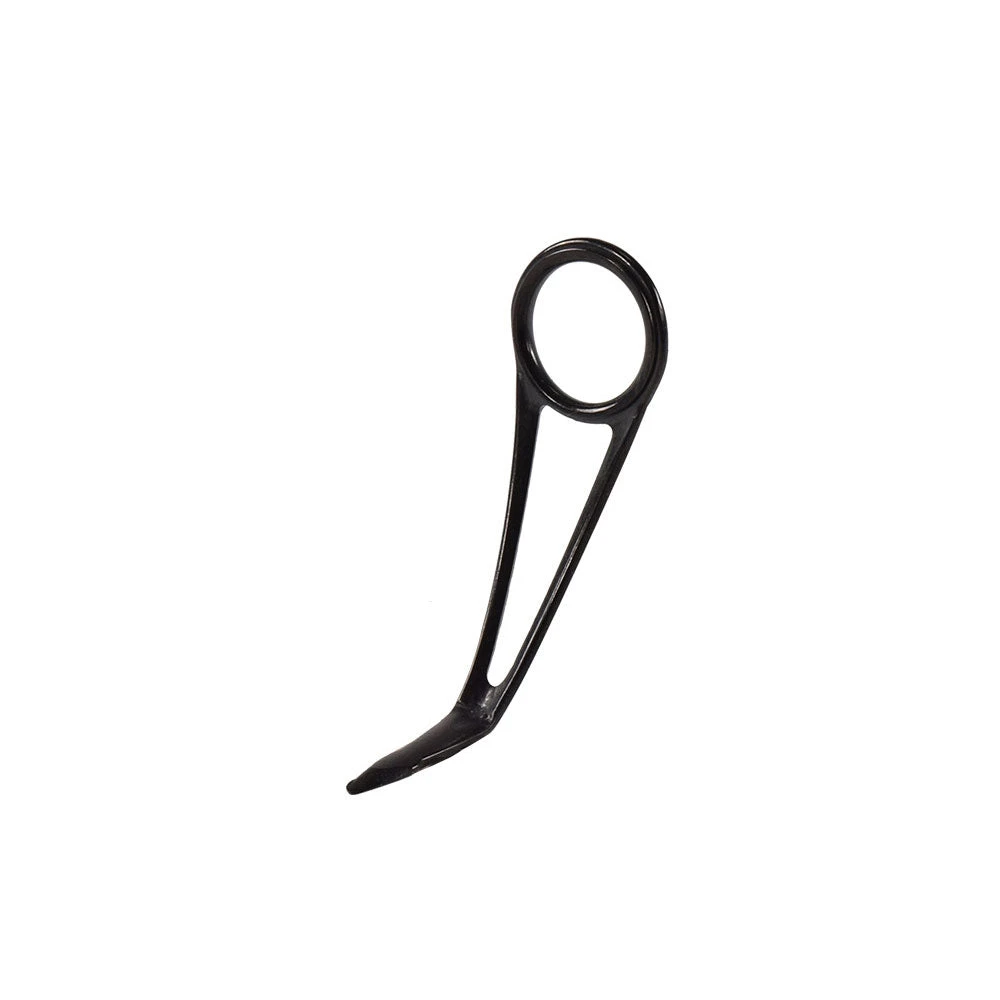 Pacific Bay Minima Match Frame Spinning Guides Model M Components 11 Pacific Bay Minima Match Frame Spinning Guides Model M Components