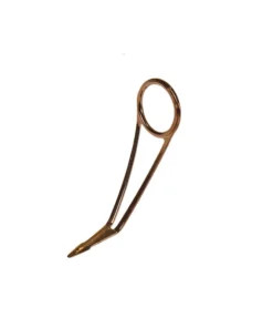 Pacific Bay Minima Match Frame Spinning Guides Model M Components 17 Pacific Bay Minima Match Frame Spinning Guides Model M Components