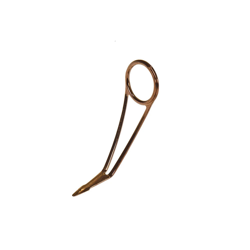 Pacific Bay Minima Match Frame Spinning Guides Model M Components 8 Pacific Bay Minima Match Frame Spinning Guides Model M Components