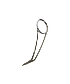 Pacific Bay Minima Match Frame Spinning Guides Model M Components 15 Pacific Bay Minima Match Frame Spinning Guides Model M Components