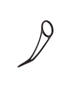 Pacific Bay Minima Match Frame Spinning Guides Model M Components 16 Pacific Bay Minima Match Frame Spinning Guides Model M Components