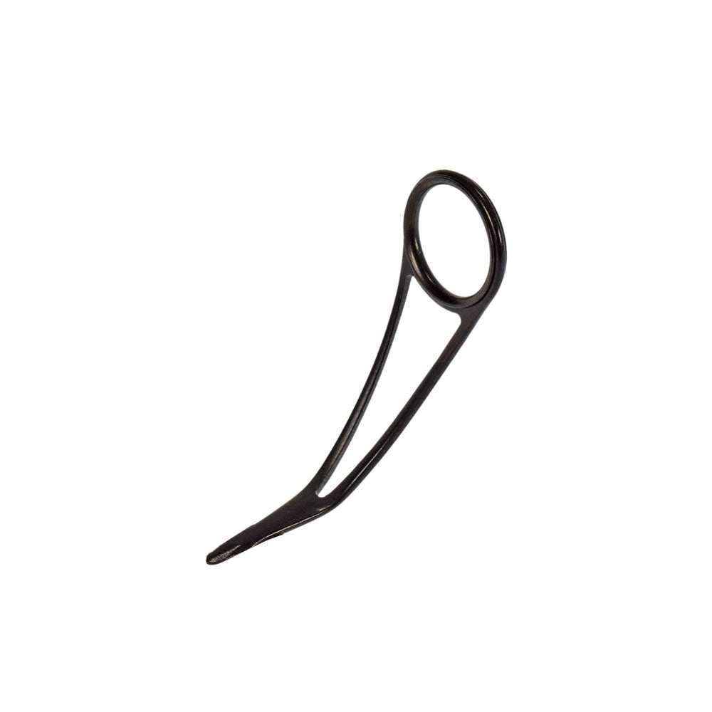 Pacific Bay Minima Match Frame Spinning Guides Model M Components 7 Pacific Bay Minima Match Frame Spinning Guides Model M Components