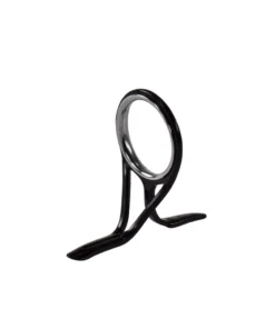 Pacific Bay Minima Spinning And Casting Guides Model TV