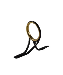 Pacific Bay Minima Spinning And Casting Guides Model TV