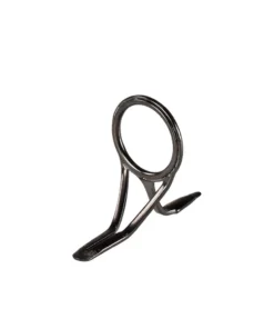 Pacific Bay Minima Spinning And Casting Guides Model TV