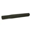 CRB Handle System Rear Spinning Grip EVA Foam RGS9.8125Tx640-EVA 1 CRB Handle System Rear Spinning Grip EVA Foam RGS9.8125Tx640-EVA