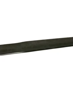 CRB Handle System Rear Spinning Grip EVA Foam RGS9.8125Tx640-EVA