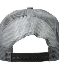 Mud Hole Trucker Hat 9 Mud Hole Trucker Hat