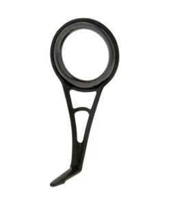American Tackle Co. RingLock A-Frame Spinning Guides Components