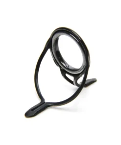 American Tackle Co. Components RingLock Casting & Stripping Guides