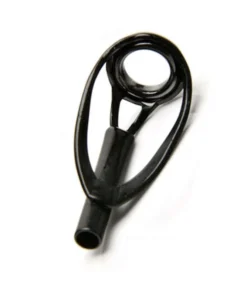 American Tackle Co. Components RingLock Heavy Tops