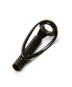 American Tackle Co. RingLock Micro Tops Components