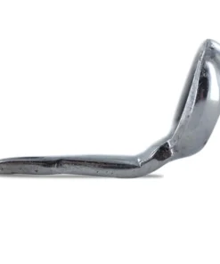 American Tackle Co. Artus™ HD RingLock Micro Guides Components