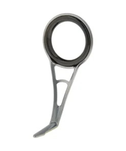 American Tackle Co. RingLock A-Frame Spinning Guides Components