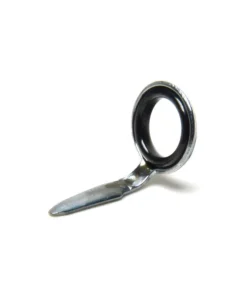 American Tackle Co. Components RingLock Fly Guides