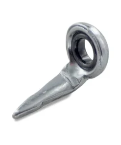 American Tackle Co. Artus™ HD RingLock Micro Guides Components 9 American Tackle Co. Artus™ HD RingLock Micro Guides Components