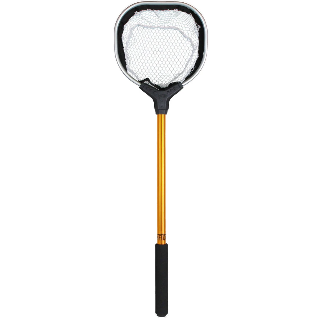 AFTCO Gold Series Bait Nets Gear 5 AFTCO Gold Series Bait Nets Gear