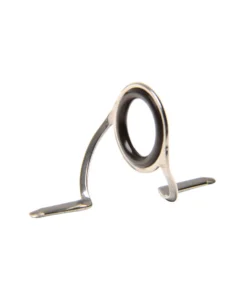 Pacific Bay Pac Bay Model N Snake Guides With Ceramic Rings Components