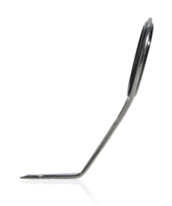 American Tackle Co. NIA Titan Spinning Guides Components