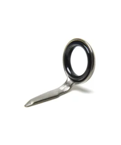 American Tackle Co. Components RingLock Fly Guides