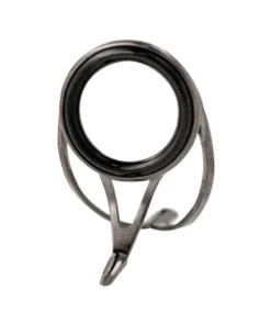 American Tackle Co. Components RingLock Typhoon™ High Frame Guides