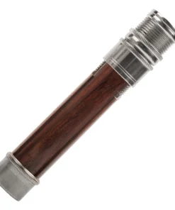 REC Components REC Nickel Silver Fly Seat NSUSL 20 REC Components REC Nickel Silver Fly Seat NSUSL