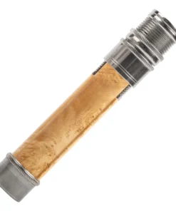 REC Components REC Nickel Silver Fly Seat NSUSL 16 REC Components REC Nickel Silver Fly Seat NSUSL