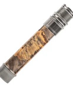 REC Components REC Nickel Silver Fly Seat NSUSL 17 REC Components REC Nickel Silver Fly Seat NSUSL