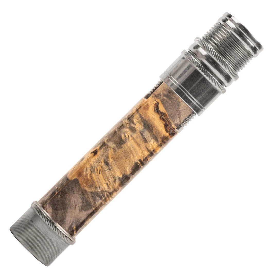 REC Components REC Nickel Silver Fly Seat NSUSL 8 REC Components REC Nickel Silver Fly Seat NSUSL