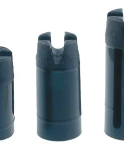 American Tackle Co. Nylon Graphite Gimbals Components