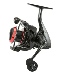 Gear OKUMA Ceymar Spinning Reels