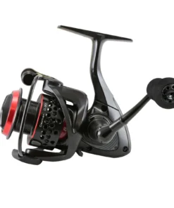 Gear OKUMA Ceymar Spinning Reels