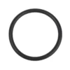 CRB PRO O-Ring For PRO-STAND Roller Wheel