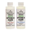 ThreadMaster Supplies Optimum Flow Epoxy - 15min