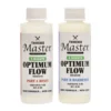 ThreadMaster Supplies Optimum Flow Epoxy - 5min