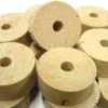 CRB Overstock Cork Rings (.25" ID) 2 CRB Overstock Cork Rings (.25" ID)