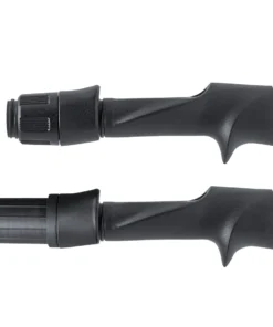 American Tackle Co. Components G2 P-SEAT Reel Seat